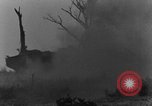 Standbild Abriss test Maryland United States USA, 1926, aus Sekunde 14 historischem Filmmaterial Videoclip 65675050333