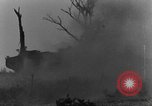 Standbild Abriss test Maryland United States USA, 1926, aus Sekunde 15 historischem Filmmaterial Videoclip 65675050333
