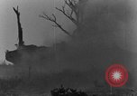 Standbild Abriss test Maryland United States USA, 1926, aus Sekunde 16 historischem Filmmaterial Videoclip 65675050333