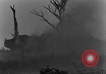 Standbild Abriss test Maryland United States USA, 1926, aus Sekunde 17 historischem Filmmaterial Videoclip 65675050333