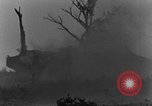 Standbild Abriss test Maryland United States USA, 1926, aus Sekunde 18 historischem Filmmaterial Videoclip 65675050333