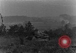 Image of Mark VIII tanks Maryland United States USA, 1926, second 1 stock footage video 65675050334