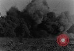 Image of Mark VIII tanks Maryland United States USA, 1926, second 3 stock footage video 65675050334