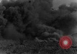 Image of Mark VIII tanks Maryland United States USA, 1926, second 4 stock footage video 65675050334