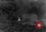 Image of Mark VIII tanks Maryland United States USA, 1926, second 5 stock footage video 65675050334