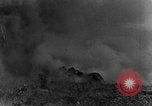Image of Mark VIII tanks Maryland United States USA, 1926, second 8 stock footage video 65675050334