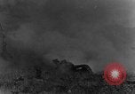 Image of Mark VIII tanks Maryland United States USA, 1926, second 10 stock footage video 65675050334