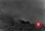 Image of Mark VIII tanks Maryland United States USA, 1926, second 11 stock footage video 65675050334