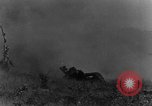 Image of Mark VIII tanks Maryland United States USA, 1926, second 12 stock footage video 65675050334
