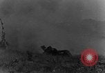 Image of Mark VIII tanks Maryland United States USA, 1926, second 13 stock footage video 65675050334