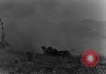 Image of Mark VIII tanks Maryland United States USA, 1926, second 14 stock footage video 65675050334