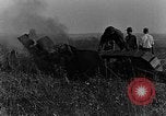 Image of Mark VIII tanks Maryland United States USA, 1926, second 15 stock footage video 65675050334