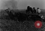 Image of Mark VIII tanks Maryland United States USA, 1926, second 16 stock footage video 65675050334