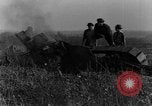 Image of Mark VIII tanks Maryland United States USA, 1926, second 17 stock footage video 65675050334