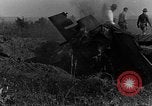 Image of Mark VIII tanks Maryland United States USA, 1926, second 18 stock footage video 65675050334