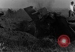 Image of Mark VIII tanks Maryland United States USA, 1926, second 19 stock footage video 65675050334