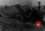 Image of Mark VIII tanks Maryland United States USA, 1926, second 20 stock footage video 65675050334