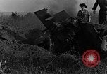 Image of Mark VIII tanks Maryland United States USA, 1926, second 21 stock footage video 65675050334