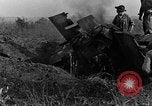 Image of Mark VIII tanks Maryland United States USA, 1926, second 22 stock footage video 65675050334