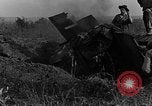 Image of Mark VIII tanks Maryland United States USA, 1926, second 23 stock footage video 65675050334