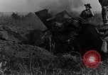 Image of Mark VIII tanks Maryland United States USA, 1926, second 24 stock footage video 65675050334