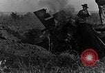 Image of Mark VIII tanks Maryland United States USA, 1926, second 25 stock footage video 65675050334