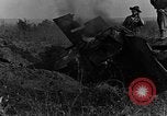 Image of Mark VIII tanks Maryland United States USA, 1926, second 26 stock footage video 65675050334
