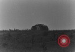 Image of Mark VIII tanks Maryland United States USA, 1926, second 27 stock footage video 65675050334