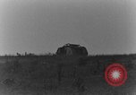 Image of Mark VIII tanks Maryland United States USA, 1926, second 28 stock footage video 65675050334
