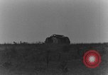 Image of Mark VIII tanks Maryland United States USA, 1926, second 29 stock footage video 65675050334