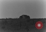 Image of Mark VIII tanks Maryland United States USA, 1926, second 30 stock footage video 65675050334