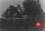 Image of Mark VIII tanks Maryland United States USA, 1926, second 31 stock footage video 65675050334