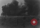 Image of Mark VIII tanks Maryland United States USA, 1926, second 32 stock footage video 65675050334