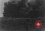 Image of Mark VIII tanks Maryland United States USA, 1926, second 33 stock footage video 65675050334