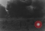 Image of Mark VIII tanks Maryland United States USA, 1926, second 34 stock footage video 65675050334