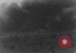 Image of Mark VIII tanks Maryland United States USA, 1926, second 35 stock footage video 65675050334