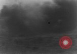 Image of Mark VIII tanks Maryland United States USA, 1926, second 36 stock footage video 65675050334