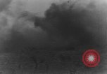 Image of Mark VIII tanks Maryland United States USA, 1926, second 37 stock footage video 65675050334