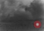 Image of Mark VIII tanks Maryland United States USA, 1926, second 38 stock footage video 65675050334