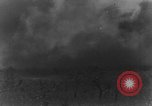 Image of Mark VIII tanks Maryland United States USA, 1926, second 39 stock footage video 65675050334