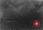 Image of Mark VIII tanks Maryland United States USA, 1926, second 40 stock footage video 65675050334
