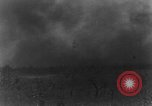 Image of Mark VIII tanks Maryland United States USA, 1926, second 41 stock footage video 65675050334