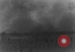 Image of Mark VIII tanks Maryland United States USA, 1926, second 42 stock footage video 65675050334