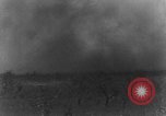 Image of Mark VIII tanks Maryland United States USA, 1926, second 43 stock footage video 65675050334