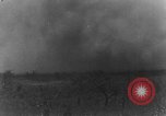 Image of Mark VIII tanks Maryland United States USA, 1926, second 44 stock footage video 65675050334