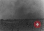Image of Mark VIII tanks Maryland United States USA, 1926, second 45 stock footage video 65675050334