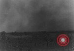Image of Mark VIII tanks Maryland United States USA, 1926, second 46 stock footage video 65675050334