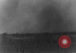 Image of Mark VIII tanks Maryland United States USA, 1926, second 47 stock footage video 65675050334