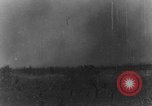 Image of Mark VIII tanks Maryland United States USA, 1926, second 48 stock footage video 65675050334