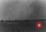 Image of Mark VIII tanks Maryland United States USA, 1926, second 49 stock footage video 65675050334